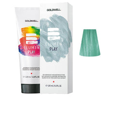 Goldwell Elumen Play Colorazione Semipermanente Capelli Colori Vibranti E Lunga Durata