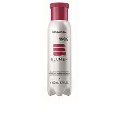 Goldwell Elumen Care Colore Permanente Capelli Senza Amoniaco Colore Vibrante Lunga Durata