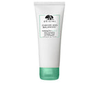 Origins Checks And Balances Exfoliating Face Scrub Bamboo Mineral Silica