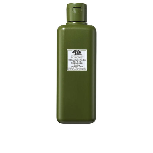 Origins Mega Mushroom Loción Facial Calmante Piel Calmada Protegida