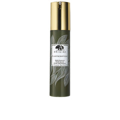 Origins Plantscription Suero Rejuvenecedor Piel Radiante Sin Arrugas