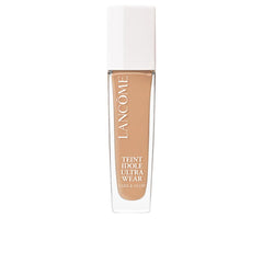 Lancôme Teint Idole Ultra Wear Foundation Natural Radiance 24 Hours
