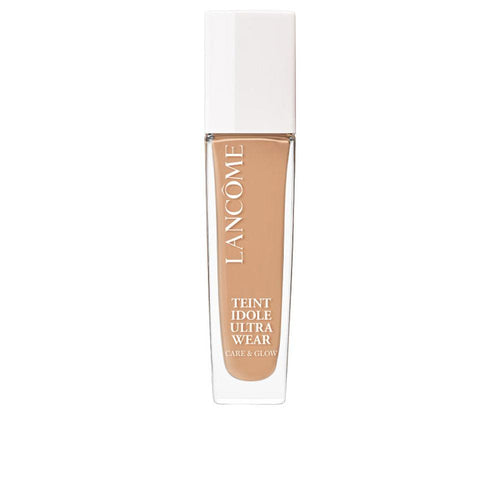 Lancôme Teint Idole Ultra Wear Foundation Natural Radiance 24 Hours