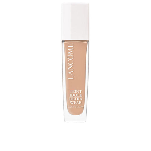 Lancôme Teint Idole Ultra Wear Foundation Natural Radiance 24 Hours