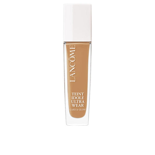 Lancôme Teint Idole Ultra Wear Foundation Natural Radiance 24 Hours