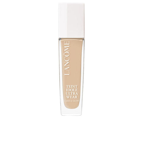 Lancôme Teint Idole Ultra Wear Foundation Natural Radiance 24 Hours