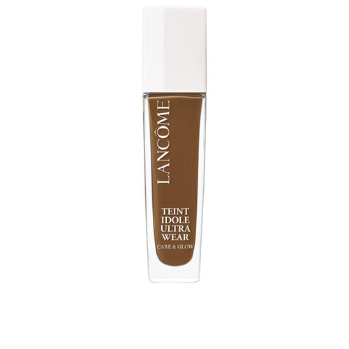 Lancôme Teint Idole Ultra Wear Foundation Natural Radiance 24 Hours
