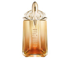 Thierry Mugler Alien Dea Intensa Profumo Eau De Parfum