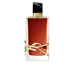 Yves Saint Laurent Libre Profumo Eau De Parfum Audace Sensualità E Libertà
