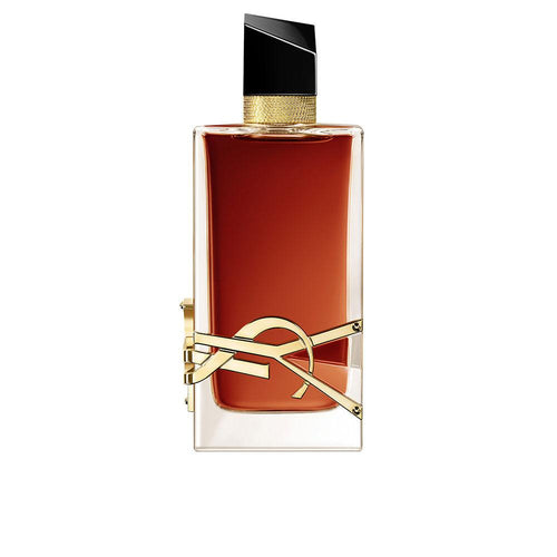 Yves Saint Laurent Libre Profumo Eau De Parfum Audace Sensualità E Libertà