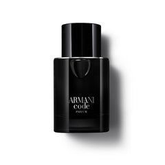 Giorgio Armani Armani Code Pour Homme Profumo Eau De Parfum Sostenibilità Maschile Avanzata