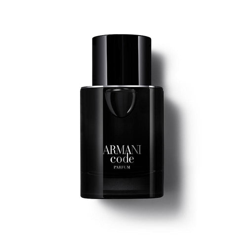 Giorgio Armani Armani Code Pour Homme Profumo Eau De Parfum Sostenibilità Maschile Avanzata