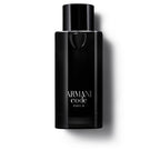Giorgio Armani Armani Code Pour Homme Profumo Eau De Parfum Sostenibilità Maschile Avanzata
