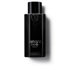Giorgio Armani Armani Code Pour Homme Profumo Eau De Parfum Sostenibilità Maschile Avanzata
