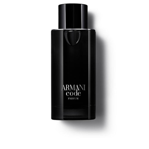 Giorgio Armani Armani Code Pour Homme Profumo Eau De Parfum Sostenibilità Maschile Avanzata