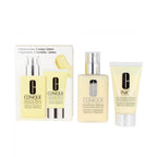 Stendhal Recette Merveilleuse Anti Wrinkle Serum Rejuvenate Your Radiant Skin