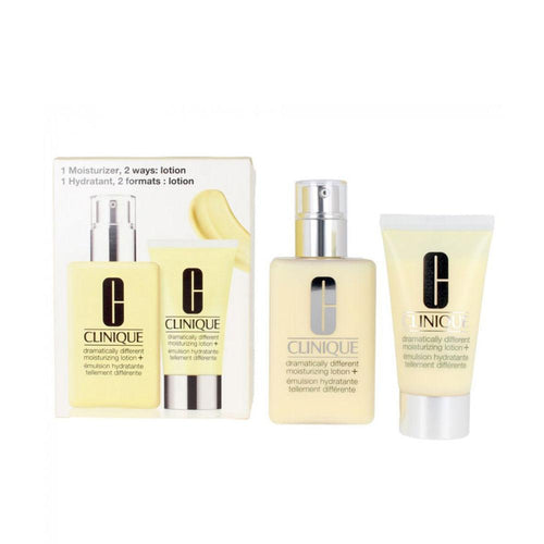 Stendhal Recette Merveilleuse Anti Wrinkle Serum Rejuvenate Your Radiant Skin