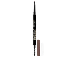 Bourjois Brow Makeup Matita Sopracciglia Sopracciglia Da Salone