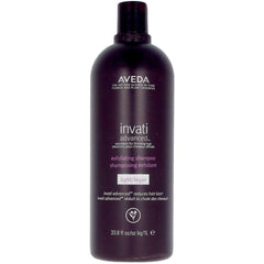 Aveda Invati Exfolierendes Leichtes Shampoo Effektiver Haarausfall Schutz