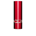 Clarins Joli Rouge Lipstick