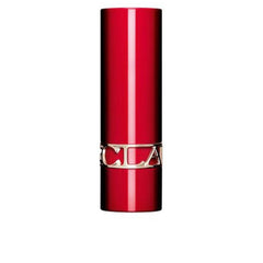 Clarins Joli Rouge Lipstick