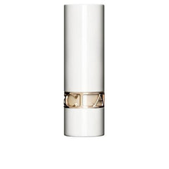 Clarins Joli Rouge Lipstick