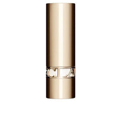 Clarins Joli Rouge Lipstick
