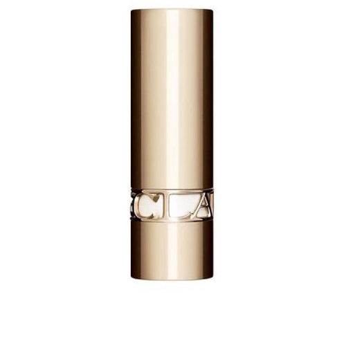 Clarins Joli Rouge Lipstick