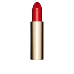 Clarins Joli Rouge Recarga De Pintalabios Hidratación Intensa
