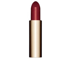 Clarins Joli Rouge Recarga De Pintalabios Hidratación Intensa