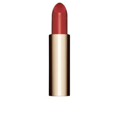 Clarins Joli Rouge Rossetto Ricarica Labbra Idratazione Duratura