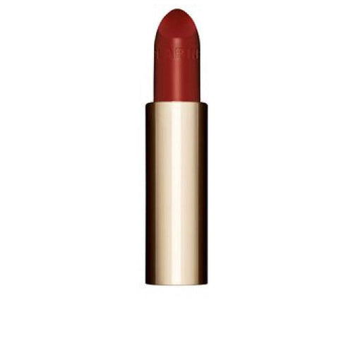 Clarins Joli Rouge Recarga De Pintalabios Hidratación Intensa