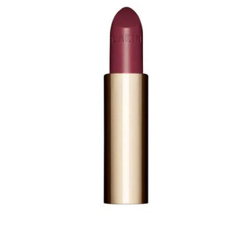 Clarins Joli Rouge Rossetto Ricarica Labbra Idratazione Duratura