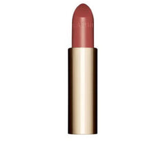 Clarins Joli Rouge Rossetto Ricarica Labbra Idratazione Duratura
