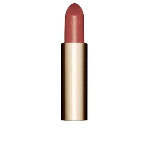 Clarins Joli Rouge Rossetto Ricarica Labbra Idratazione Duratura