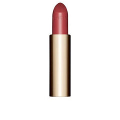 Clarins Joli Rouge Rossetto Ricarica Labbra Idratazione Duratura