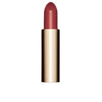 Clarins Joli Rouge Rossetto Ricarica Labbra Idratazione Duratura