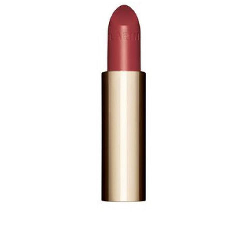Clarins Joli Rouge Recarga De Pintalabios Hidratación Intensa