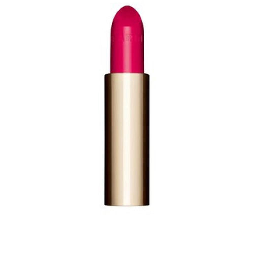 Clarins Joli Rouge Rossetto Ricarica Labbra Idratazione Duratura