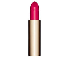 Clarins Joli Rouge Recarga De Pintalabios Hidratación Intensa