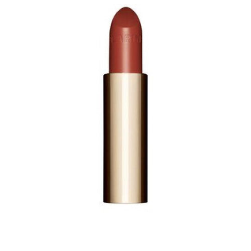 Clarins Joli Rouge Recarga De Pintalabios Hidratación Intensa