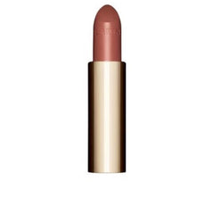 Clarins Joli Rouge Rossetto Ricarica Labbra Idratazione Duratura