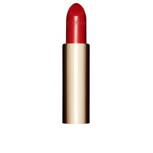 Clarins Joli Rouge Lippenstift Nachfüllbar Lebendiger Und Feuchtigkeitsspendend