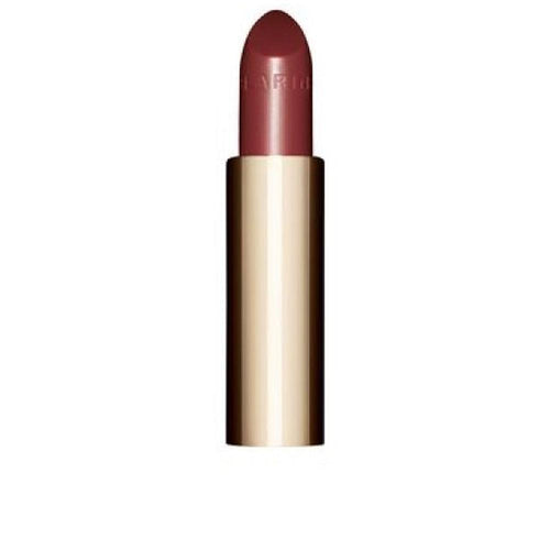 Clarins Joli Rouge Lippenstift Nachfüllbar Lebendiger Und Feuchtigkeitsspendend