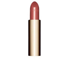 Clarins Joli Rouge Lippenstift Nachfüllbar Lebendiger Und Feuchtigkeitsspendend