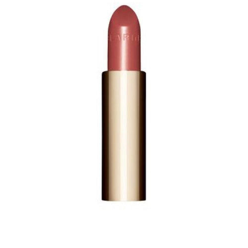 Clarins Joli Rouge Lippenstift Nachfüllbar Lebendiger Und Feuchtigkeitsspendend