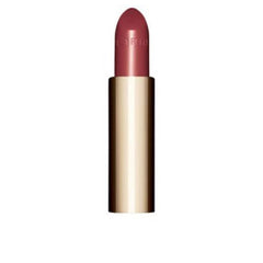 Clarins Joli Rouge Lippenstift Nachfüllbar Lebendiger Und Feuchtigkeitsspendend