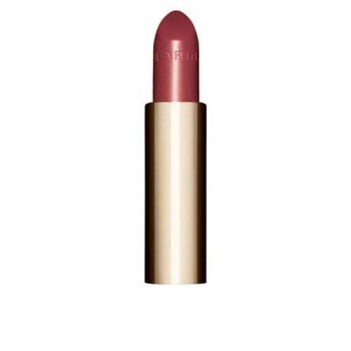 Clarins Joli Rouge Lippenstift Nachfüllbar Lebendiger Und Feuchtigkeitsspendend