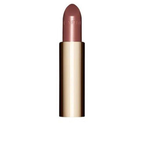 Clarins Joli Rouge Lippenstift Nachfüllbar Lebendiger Und Feuchtigkeitsspendend