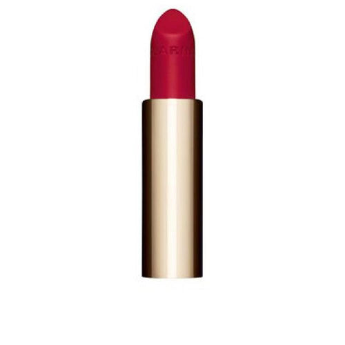Clarins Joli Rouge Lippenstift Nachfüllbar Lebendiger Und Feuchtigkeitsspendend